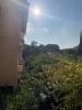Louer Appartement 52 m2 Avignon