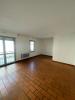 Louer Appartement Avignon Vaucluse