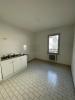 Louer Appartement Avignon 593 euros