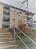 Location Appartement Trevoux  01600 3 pieces 68 m2