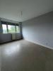 Annonce Location 3 pices Appartement Trevoux