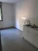 Louer Appartement 68 m2 Trevoux