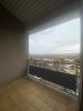 Louer Appartement Trevoux Ain