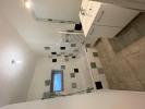 Louer Appartement Mezeriat Ain