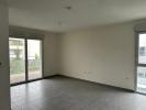 Annonce Vente 3 pices Appartement Toulouse