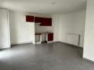 Acheter Appartement 61 m2 Toulouse