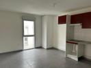 Acheter Appartement Toulouse Haute garonne