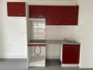Acheter Appartement Toulouse 97000 euros
