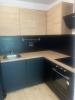 Location Appartement Talence  33400 2 pieces 43 m2