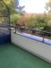 Annonce Location 2 pices Appartement Talence