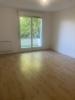 Louer Appartement 43 m2 Talence