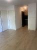 Louer Appartement Talence Gironde