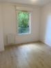 Louer Appartement Talence 857 euros
