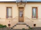 Vente Maison Malakoff 92