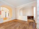 Annonce Vente 7 pices Maison Malakoff