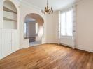 Acheter Maison 187 m2 Malakoff