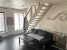 For rent Apartment Lille 59000 36 m2 2 rooms
