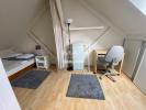 Apartment LILLE 