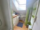 Apartment LILLE 
