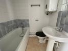 Apartment LILLE 