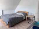 Acheter Maison Roncq 348900 euros