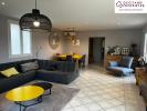 Annonce Vente 8 pices Maison Mazan