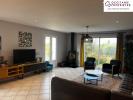 Acheter Maison 270 m2 Mazan