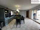 Acheter Maison Mazan Vaucluse