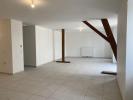 For sale Apartment Bergheim 68750 111 m2 4 rooms