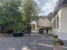 Apartment BERGHEIM 