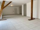 Apartment BERGHEIM 