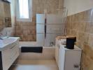 Annonce Location 3 pices Appartement Colmar