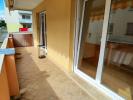 Louer Appartement Colmar Haut rhin