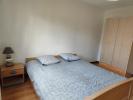 Louer Appartement Colmar 800 euros