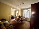 Vente Appartement Paris-14eme-arrondissement  75014 2 pieces 45 m2