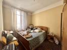 Annonce Vente 2 pices Appartement Paris-14eme-arrondissement