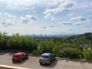 Location Appartement Caluire-et-cuire 69