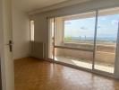 Annonce Location Appartement Caluire-et-cuire