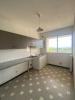Louer Appartement Caluire-et-cuire Rhone