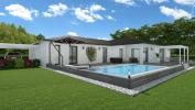 House VENERQUE 