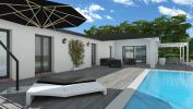 House VENERQUE 