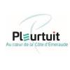 Land PLEURTUIT 