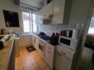 Apartment CREUSOT 