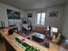 Apartment CREUSOT 