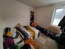 Apartment CREUSOT 