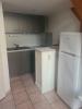 Annonce Location Appartement Lyon-1er-arrondissement