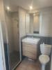 Louer Appartement 27 m2 Lyon-1er-arrondissement