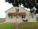 For rent Apartment Huisseau-sur-cosson 41350 38 m2 2 rooms