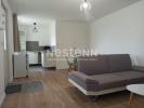 Annonce Location 2 pices Appartement Huisseau-sur-cosson
