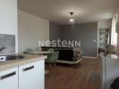 Louer Appartement 38 m2 Huisseau-sur-cosson